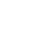 Morganton Plumbers